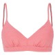 дамски,бански,костюми,protest,adair,25,wire,bikini,top,guava,pink,(pink)