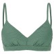 дамски,бански,костюми,protest,adair,25,wire,bikini,top,veggie,green,(green)