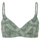 дамски,бански,костюми,protest,adairau,wire,bikini,top,veggie,green,(green)