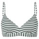 дамски,бански,костюми,protest,adairol,wire,bikini,top,veggie,green,(green)