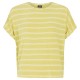 тениска,дамски,тениски,protest,adalia,short,sleeve,t,shirt,yellow,(sour,green)