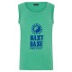 тениска,детски,тениски,protest,adori,sleeveless,t,shirt,jardin,green,(green)