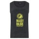 тениска,детски,тениски,protest,adori,sleeveless,t,shirt,true,black,(black)