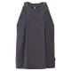 тениска,дамски,тениски,protest,adria,sleeveless,t,shirt,grey