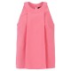 тениска,дамски,тениски,protest,adria,sleeveless,t,shirt,guava,pink,(pink)