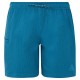 бански,гащета,дамски,бански,костюми,protest,agaat,25,swimming,shorts,surfing,blue,(blue)
