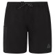 бански,гащета,дамски,бански,костюми,protest,agaat,25,swimming,shorts,black,(true,black)