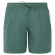 бански,гащета,дамски,бански,костюми,protest,agaat,25,swimming,shorts,veggie,green,(green)