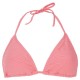 дамски,бански,костюми,protest,ale,triangle,bikini,top,guava,pink,(pink)
