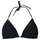 дамски,бански,костюми,protest,aleias,triangle,bikini,top,true,black,(black)