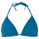 дамски,бански,костюми,protest,aleras,triangle,bikini,top,surfing,blue,(blue)