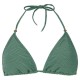 дамски,бански,костюми,protest,alerias,triangle,bikini,top,veggie,green,(green)