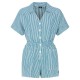 дамски,гащеризони,protest,alexi,short,sleeve,romper,blue,(surfing,blue)