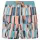 бански,гащета,мъжки,бански,костюми,protest,allen,swimming,shorts,arctic,green,(multicolor)