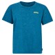 тениска,дамски,тениски,protest,alpha,short,sleeve,t,shirt,surfing,blue,(blue)