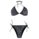 дамски,бански,костюми,protest,alya,bandeau,bikini,surfing,blue,(black)