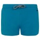 бански,гащета,детски,бански,костюми,protest,amisa,swimming,shorts,surfing,blue,(blue)