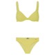 дамски,бански,костюми,protest,amita,wire,bikini,sour,green,(yellow)
