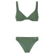 дамски,бански,костюми,protest,amita,wire,bikini,veggie,green,(green)