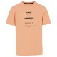 тениска,мъжки,тениски,protest,andros,short,sleeve,t,shirt,cadmium,orange,(orange)