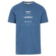 тениска,мъжки,тениски,protest,andros,short,sleeve,t,shirt,raku,blue,(blue)