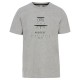 тениска,мъжки,тениски,protest,andros,short,sleeve,t,shirt,grey,(dark,grey,melee)