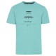 тениска,мъжки,тениски,protest,andros,short,sleeve,t,shirt,wave,green,(green)