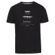 тениска,мъжки,тениски,protest,andros,short,sleeve,t,shirt,true,black,(black)