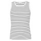 тениска,дамски,тениски,protest,anisa,sleeveless,t,shirt,seashell,off,white,(white)