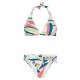 дамски,бански,костюми,protest,ash,halter,bikini,multicolor