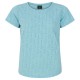 тениска,дамски,тениски,protest,aubreys,short,sleeve,t,shirt,surfing,blue,(blue)