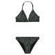 детски,бански,костюми,protest,aniston,triangle,bikini,veggie,green,(green)
