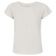 тениска,дамски,тениски,protest,aubreys,short,sleeve,t,shirt,kit,off,white,(beige)