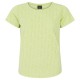 тениска,дамски,тениски,protest,aubreys,short,sleeve,t,shirt,sour,green,(green)