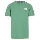 тениска,мъжки,тениски,protest,baio,short,sleeve,t,shirt,cactus,green,(green)