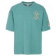 тениска,мъжки,тениски,protest,aval,short,sleeve,t,shirt,arctic,green,(green)