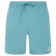 бански,гащета,мъжки,бански,костюми,protest,baky,swimming,shorts,arctic,green,(blue)