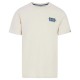 тениска,мъжки,тениски,protest,baio,short,sleeve,t,shirt,kit,off,white,(beige)