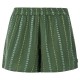 къси,панталони,дамски,панталони,protest,banis,shorts,veggie,green,(green)