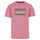 тениска,мъжки,тениски,protest,barn,short,sleeve,t,shirt,dusk,sky,pink,(pink)