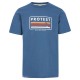 тениска,мъжки,тениски,protest,barn,short,sleeve,t,shirt,raku,blue,(blue)