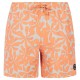 бански,гащета,мъжки,бански,костюми,protest,baza,swimming,shorts,orange