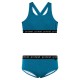 детски,бански,костюми,protest,beau,bikini,surfing,blue,(blue)