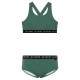детски,бански,костюми,protest,beau,bikini,veggie,green,(green)