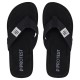 джапанки,мъжки,джапанки,и,чехли,protest,blade,flip,flops,black,(true,black)