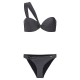 дамски,бански,костюми,protest,blum,bandeau,bikini,anthracite,grey,(grey)