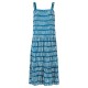 рокля,дамски,поли,и,рокли,protest,bondy,sleeveless,midi,dress,blue,(surfing,blue)