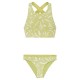 дамски,бански,костюми,protest,boro,bikini,sour,green,(green,yellow)