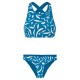 дамски,бански,костюми,protest,boro,bikini,surfing,blue,(blue)