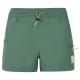 бански,гащета,дамски,бански,костюми,protest,boto,swimming,shorts,veggie,green,(green)